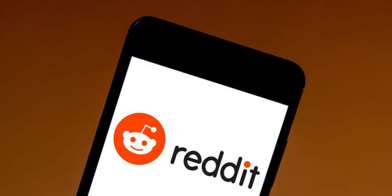 Bật mí cho bạn những cách tăng Follow Reddit nhanh nhất 2022