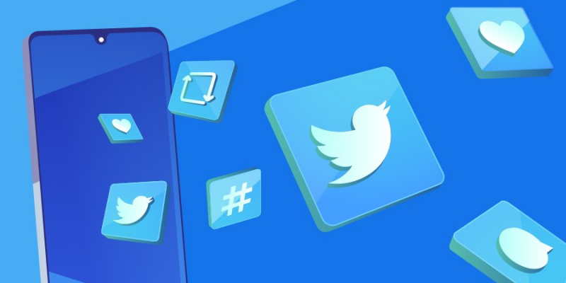 Automarketing – đơn vị đầu tiên cung cấp dịch vụ seeding Twitter uy tín