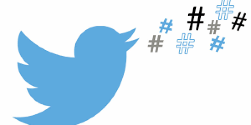 Seeding Twitter - Dịch vụ lần đầu tiên ra mắt thị trường của nhà Automarketing