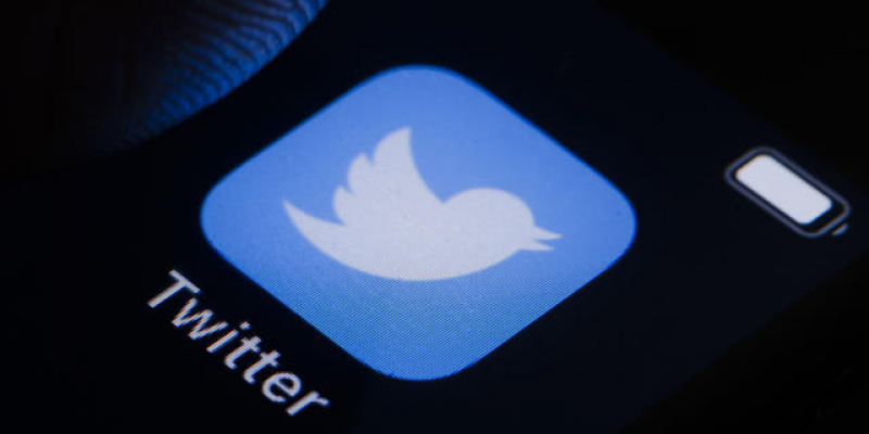 Cùng phân tích dịch vụ seeding Twitter do nhà Automarketing phát triển