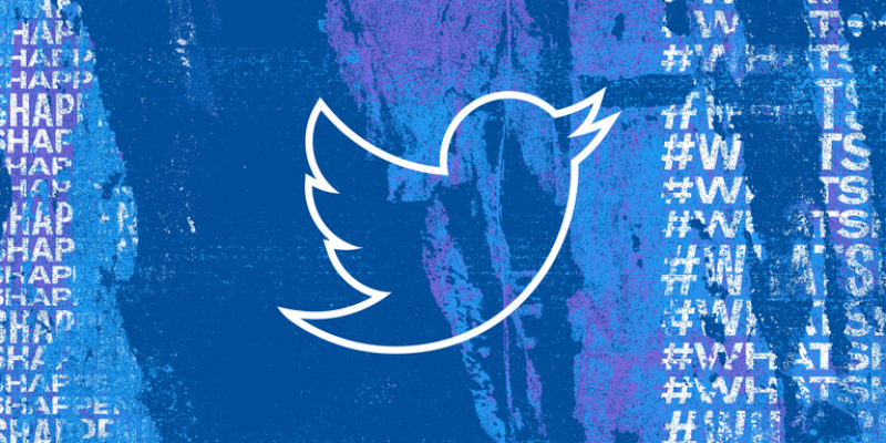 Dịch vụ seeding Twitter do nhà Automarketing phát triển có gì nổi bật?