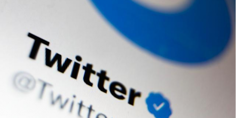 Trở thành người dẫn đầu xu hướng với dịch vụ seeding Twitter duy nhất tại Automarketing