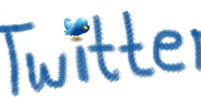 Combo dịch vụ View Twitter uy tín giá rẻ