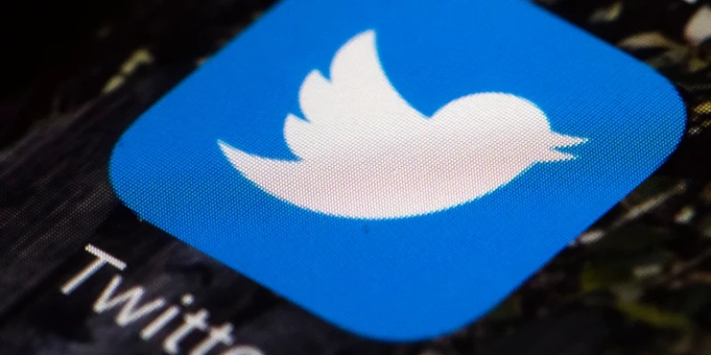 Automarketing - Nơi đầu tiên mở bán dịch vụ seeding Twitter hot nhất 2022