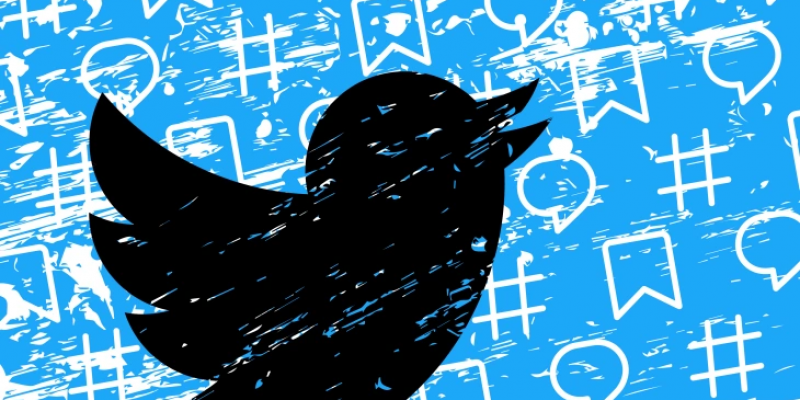 Trở thành bài viết lọt top tìm kiếm trên Twitter với dịch vụ Mua Like Twitter