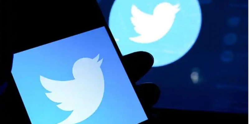 Biến kênh Twitter của mình trở thành bá chủ với những cách Tăng Follow Twitter sau