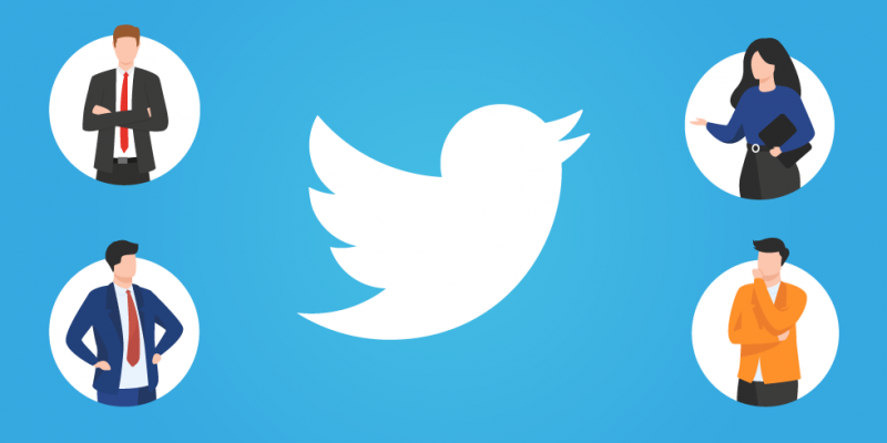 Nên mua dịch vụ Quote Twitter hay không? Địa chỉ mua Quote Twitter uy tín?