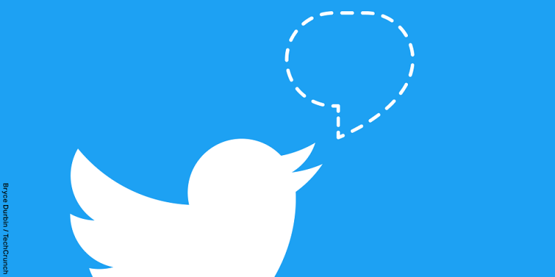 Thúc đẩy danh số bán hàng nhanh chóng với dịch vụ Tăng quote Tweet Twitter