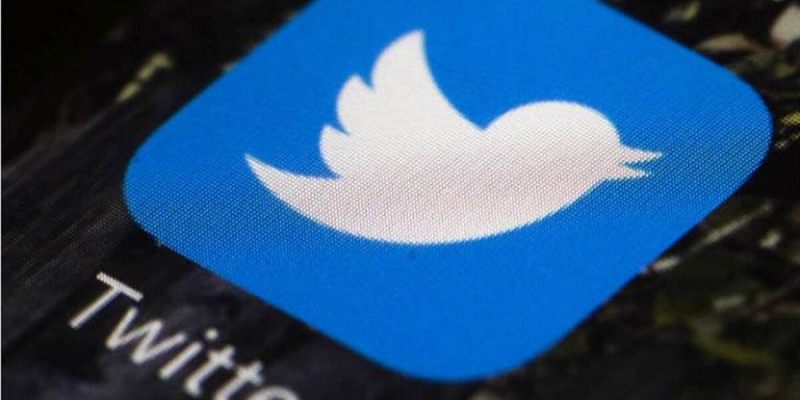 Việc Tăng Follow Twitter có thực sự cần thiết trước sự phát triển của Twitter hiện nay?