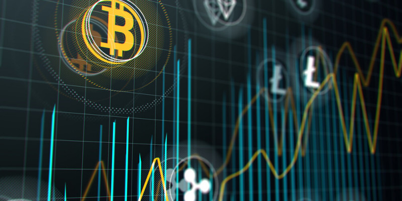 Dự đoán cách khiến chiến dịch quảng cáo tiền điện tử dự án Crypto của bạn thành công!