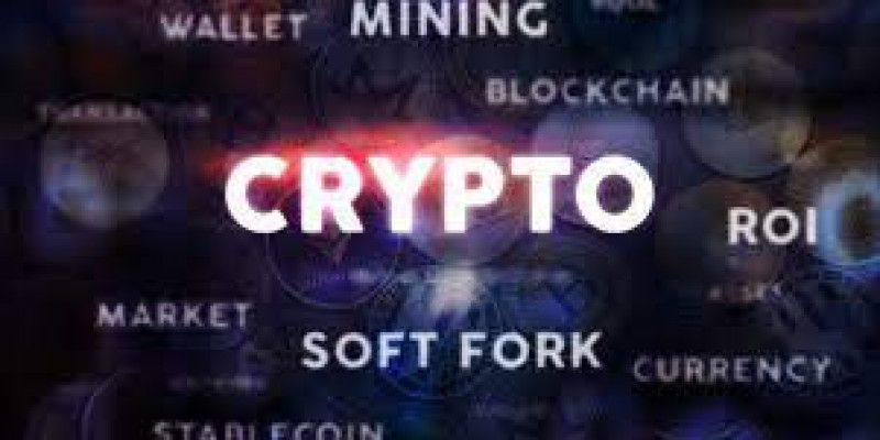Trở thành dự án crypto nổi bật với các dịch vụ marketing sau