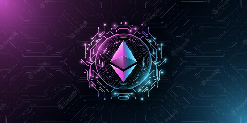 Những tiêu chí quan trọng để phân tích, đánh giá 1 dự án crypto