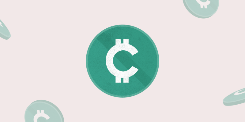 Muốn quản lý cộng đồng crypto phát triển cần lưu ý những điều này