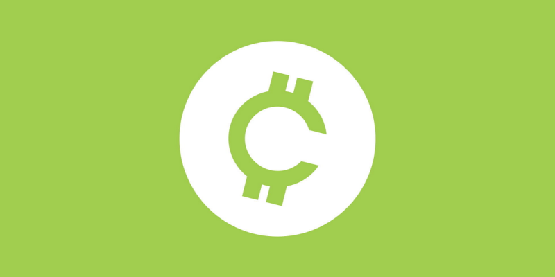 Cùng thực hiện 5 chiến lược marketing để khởi nghiệp thành công dự án crypto