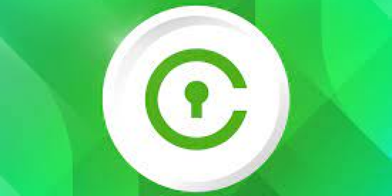 Tiếp thị liên kết crypto có những ưu nhược điểm nào? Cùng tìm hiểu nhé!