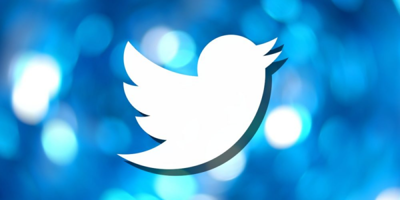 Muốn phát triển Twitter cần tránh 3 sai lầm sau khi Tăng Follow Twitter
