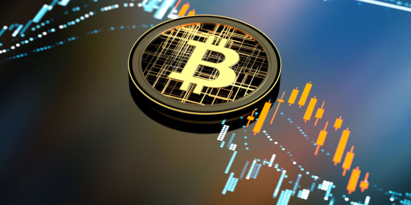 Chỉ bạn những mẹo hay mà các CEO không muốn bạn biết về chiến dịch marketing dự án Crypto