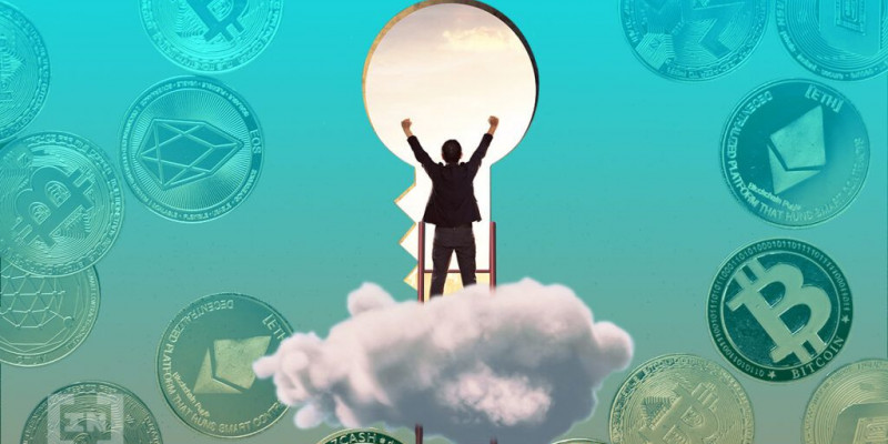 Công cụ tạo chiến dịch quảng cáo cho dự án Crypto hiệu quả nhất mà bạn nên thử!