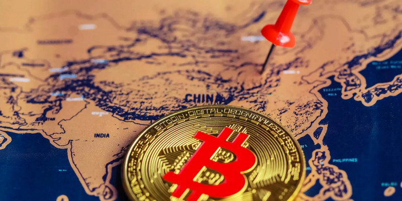Hệ thống quảng cáo tiền điện tử của dự án Crypto và những thông tin cơ bản bạn nên biết!