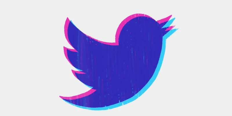 Nâng cao mức độ phổ biến cho bài viết với dịch vụ Mua Comment Twitter