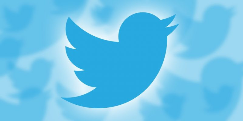 Bật mí cho bạn những lợi ích của việc Reweet Twitter mà có thể bạn chưa biết