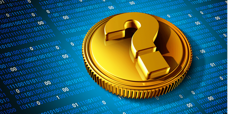 Bật mí cho bạn phương pháp lựa chọn sàn giao dịch Crypto uy tín, chất lượng