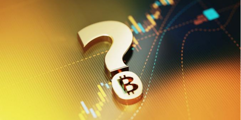 Những chiến lược giúp bạn vẫn thu được lợi nhuận khi thị trường crypto tụt dốc