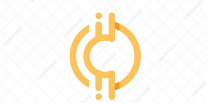 Phân tích thị trường đang làm mưa làm gió hiện nay – Crypto