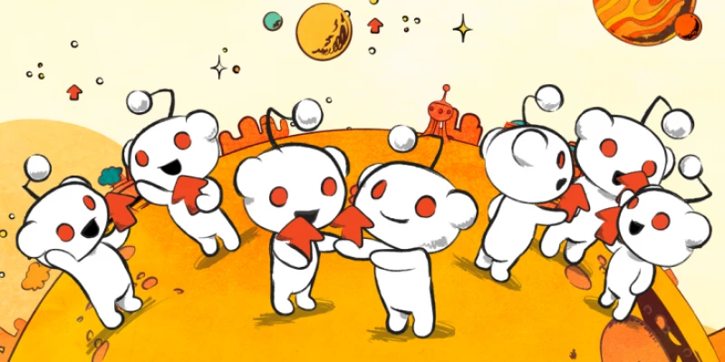 Upvote Reddit của bạn sẽ tăng dễ dàng với thủ thuật đơn giản sau!