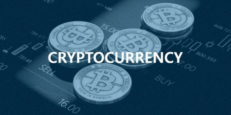Tạo lập chiến dịch Marketing hiệu quả cho dự án crypto mới nhất