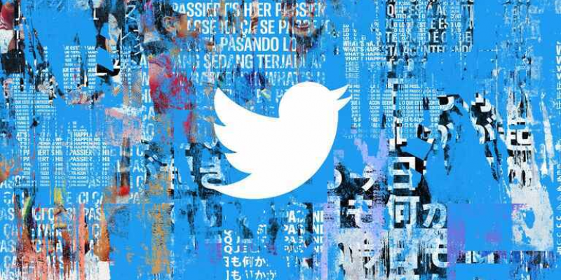 Làm cho Twitter được biết đến nhiều hơn với các cách Tăng Comment Twitter hiệu quả