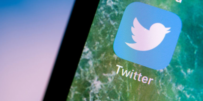 Tăng Comment Twitter – dịch vụ do Automarketing phát triển có gì hấp dẫn?