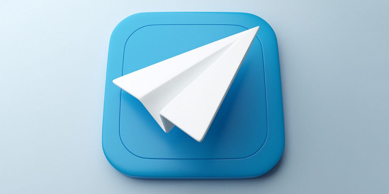 Là tài khoản account có lượt tương tác cao nhất chỉ với gói dịch vụ mua Comment Twitter