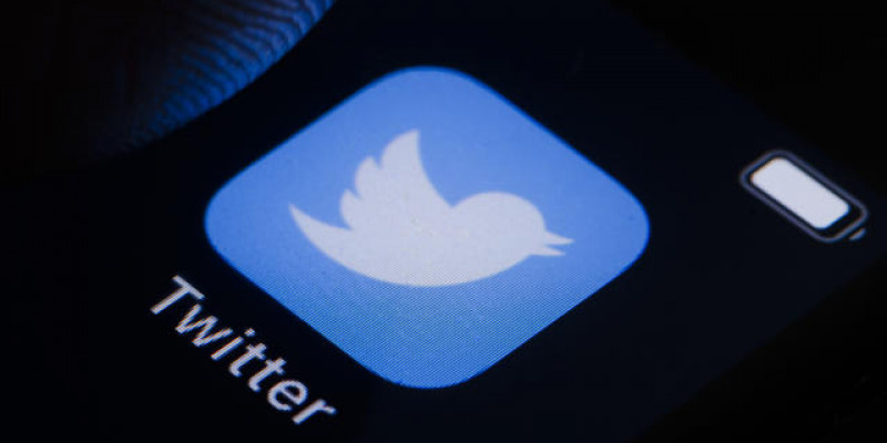 Hãy tạo nên một đế chế tương tác bằng cách tăng Comment Twitter của bạn
