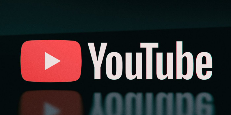 Cải thiện Subscribe của bạn bằng những mẹo miễn phí sau!