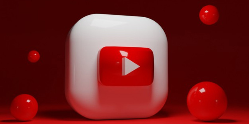 Tăng View Youtube Shorts bằng những mẹo free hiệu quả nhất 2022!