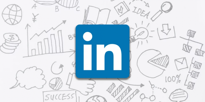 Tiếp cận với nhiều khách hàng tiềm năng cùng dịch vụ Tăng Connection Linkedin