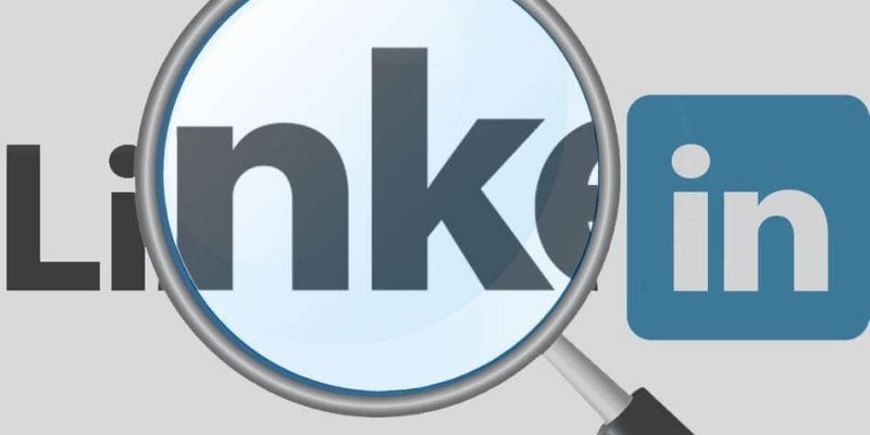 Tăng Follow Linkedin –  Cách khiến người dùng ấn tượng với profile của bạn