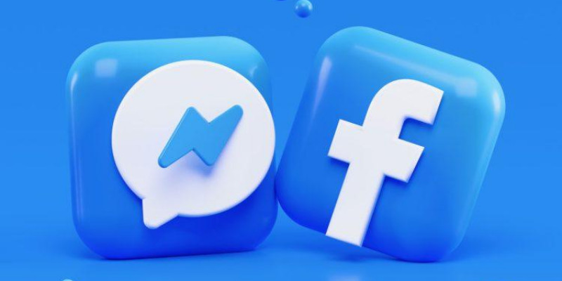 Post Facebook luôn trên first page nhờ các mẹo tăng bình luận bài viết hiệu quả