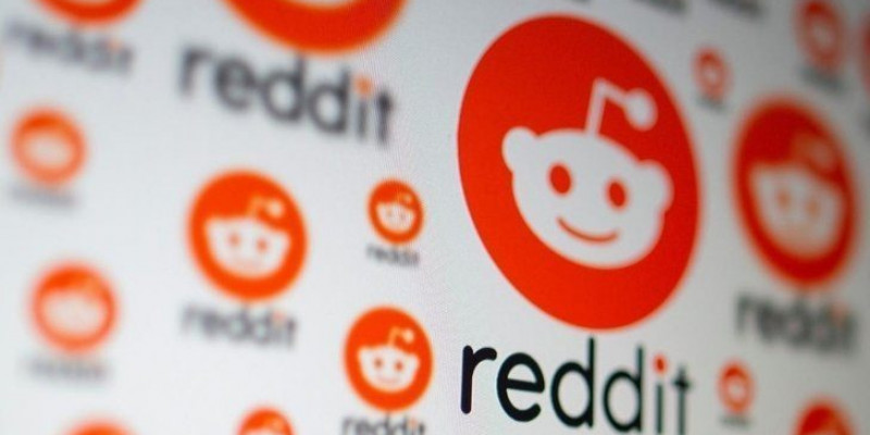 Thu về hàng nghìn Follow Reedit bằng mẹo vặt ít ai biết!!