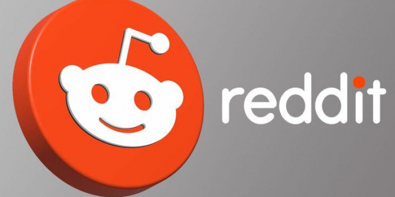 Đường tắt tăng nhanh follow Reddit cho bạn 