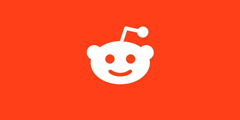 Hãy để chúng tôi giải cứu bạn khỏi tình trạng “mắc kẹt” upvote Reddit