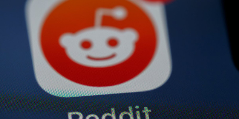 Chỉ bạn cách tăng follow Reddit có một không hai hiệu quả nhất hiện nay