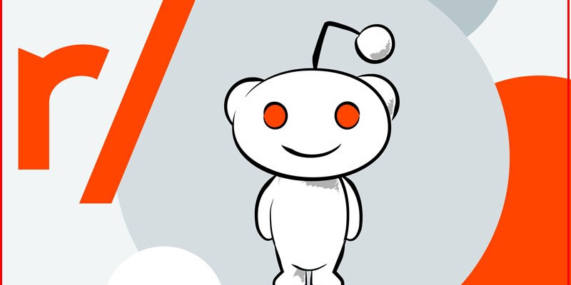Tăng Follow Reddit - Thống trị nền tảng duy nhất chỉ bằng những mẹo miễn phí này