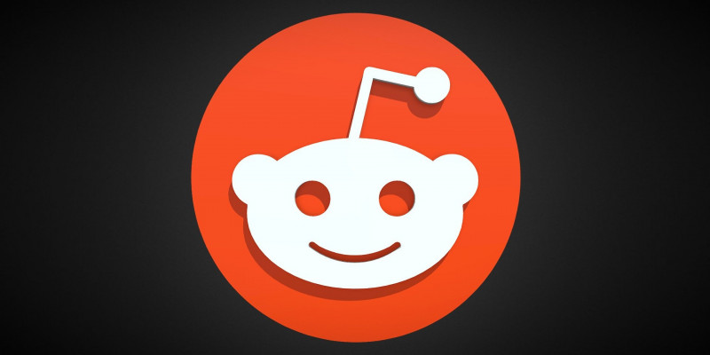 Tăng Upvote Reddit - dịch vụ xu hướng của giới trẻ 2022