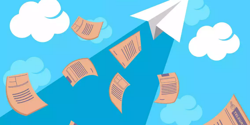 Trở thành người có sức ảnh hưởng lớn trên Telegram với dịch vụ Mua Member Telegram
