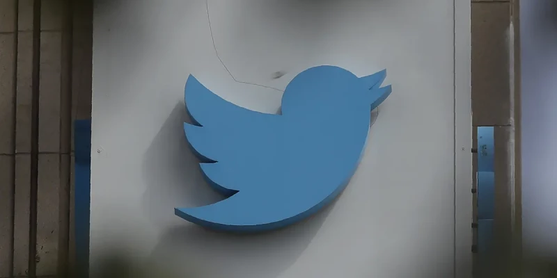Dịch vụ seeding Twitter - do đơn vị Automarketing hàng đầu cho ra mắt thị trường