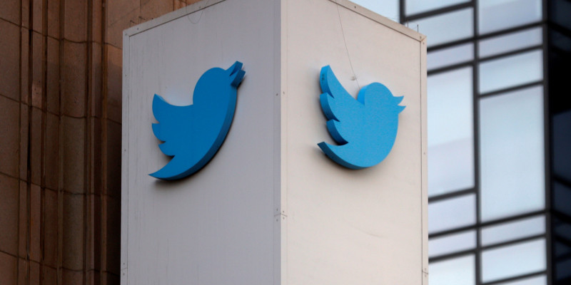 Gói seeding Twitter - dịch vụ đầu tiên chỉ có tại Automarketing