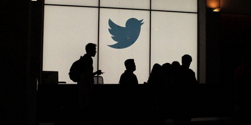 Gói dịch vụ seeding Twitter đầu tiên xuất hiện trên thị trường của nhà Automarketing 