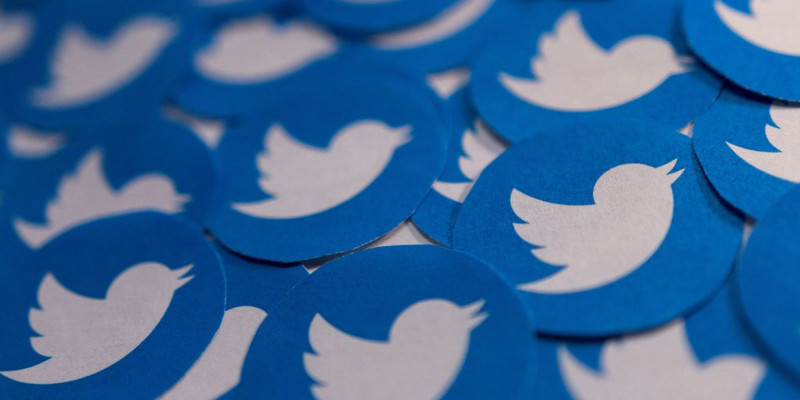 Lần đầu đơn vị Automarketing đem đến thị trường dịch vụ seeding Twitter